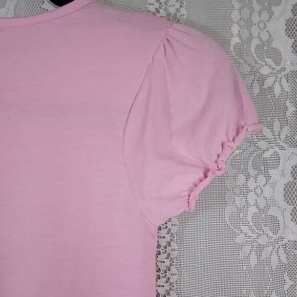 Sweet Sassy Gritty Getting Sleepy Girl Size 14 - Picture 12 of 13